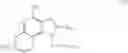 Fig. 28 - Methods , composition and preparations for delivery of immune response modifiers