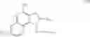 Fig. 29 - Methods , composition and preparations for delivery of immune response modifiers
