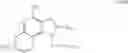 Fig. 30 - Methods , composition and preparations for delivery of immune response modifiers