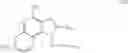 Fig. 33 - Methods , composition and preparations for delivery of immune response modifiers