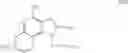 Fig. 34 - Methods , composition and preparations for delivery of immune response modifiers