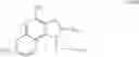 Fig. 35 - Methods , composition and preparations for delivery of immune response modifiers