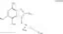 Fig. 40 - Methods , composition and preparations for delivery of immune response modifiers