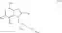 Fig. 41 - Methods , composition and preparations for delivery of immune response modifiers