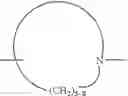 Fig. 44 - Methods , composition and preparations for delivery of immune response modifiers