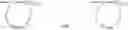 Fig. 45 - Methods , composition and preparations for delivery of immune response modifiers
