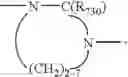 Fig. 46 - Methods , composition and preparations for delivery of immune response modifiers