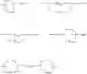 Fig. 52 - Methods , composition and preparations for delivery of immune response modifiers