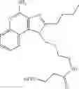 Fig. 71 - Methods , composition and preparations for delivery of immune response modifiers