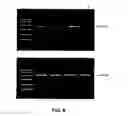 Fig. 04 - Method of inhibiting restenosis using bisphosphonates