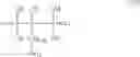 Fig. 06 - Method of inhibiting restenosis using bisphosphonates