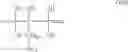 Fig. 07 - Method of inhibiting restenosis using bisphosphonates