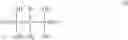 Fig. 10 - Method of inhibiting restenosis using bisphosphonates
