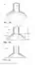 Fig. 03 - Extracellular matrix based gastroesophageal junction reinforcement device