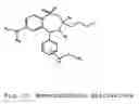 Fig. 03 - Cholestrol-reducing agent containing an n-3 fatty acid