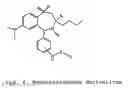 Fig. 04 - Cholestrol-reducing agent containing an n-3 fatty acid