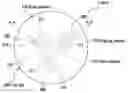 Fig. 01 - Mold