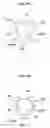 Fig. 06 - Mold