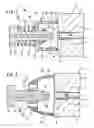 Fig. 02 - Internal high pressure forming installation