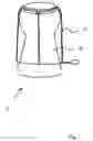 Fig. 10 - Producing and dispensing of liquor