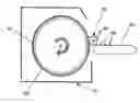 Fig. 01 - Wafer