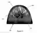 Fig. 07 - Wafer