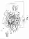 Fig. 02 - Food product marking apparatuses and methods