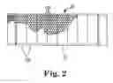 Fig. 03 - Food product marking apparatuses and methods