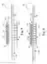 Fig. 06 - Food product marking apparatuses and methods