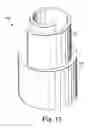Fig. 08 - Food product marking apparatuses and methods