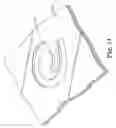 Fig. 09 - Food product marking apparatuses and methods