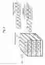 Fig. 03 - METHOD AND SYSTEM FOR COOLING SPONGY HEATED FOOD