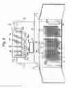 Fig. 09 - METHOD AND SYSTEM FOR COOLING SPONGY HEATED FOOD