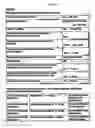 Fig. 12 - Method for coloring beverages by means of light sources