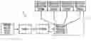 Fig. 01 - Method and system for making extruded portions of cheese
