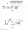 Fig. 02 - Method and system for making extruded portions of cheese