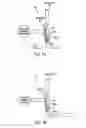 Fig. 03 - Method and system for making extruded portions of cheese