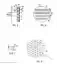 Fig. 05 - Method and system for making extruded portions of cheese