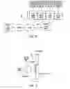 Fig. 07 - Method and system for making extruded portions of cheese