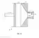 Fig. 09 - Method and system for making extruded portions of cheese