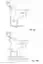 Fig. 15 - Method and system for making extruded portions of cheese