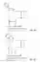 Fig. 16 - Method and system for making extruded portions of cheese