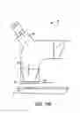 Fig. 17 - Method and system for making extruded portions of cheese