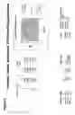 Fig. 06 - Methods and compositions for thickening, stabilizing and emulsifying foods