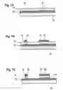 Fig. 02 - METHOD FOR PRODUCING SECURITY MARKS AND SECURITY MARKS