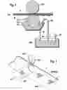 Fig. 07 - METHOD FOR PRODUCING SECURITY MARKS AND SECURITY MARKS