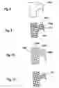 Fig. 08 - METHOD FOR PRODUCING SECURITY MARKS AND SECURITY MARKS