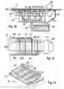 Fig. 09 - METHOD FOR PRODUCING SECURITY MARKS AND SECURITY MARKS