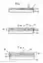 Fig. 02 - Methods for applying fire retardant systems, compositions and uses