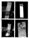 Fig. 09 - Methods for applying fire retardant systems, compositions and uses